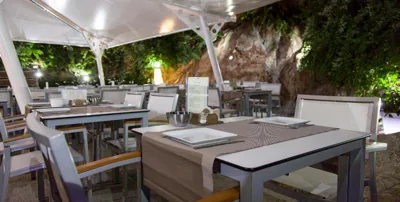 Hotel Casa Román — foto 4