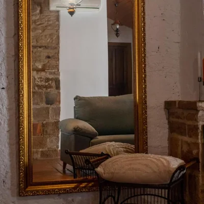 Hotel Casa Rural Betancourt — foto 6