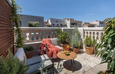 Hotel Casa Sagnier — foto 6