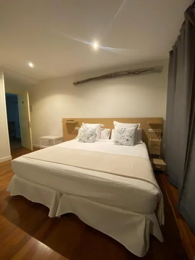 Hotel Casa Socotor — foto 5