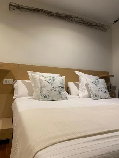 Hotel Casa Socotor — foto 10