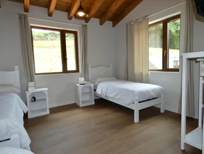 Hotel Casa Sueño — foto 2