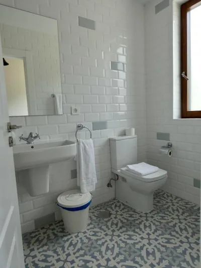 Hotel Casa Sueño — foto 3