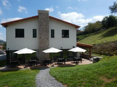 Hotel Casa Sueño — foto 6