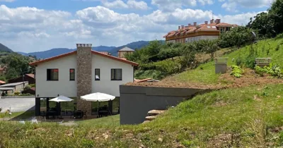 Hotel Casa Sueño — foto 12