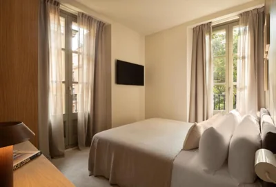 Hotel Casa Teva Barcelona — foto 10