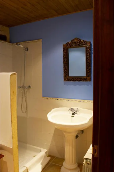 Hotel Casa Valero — 写真 3