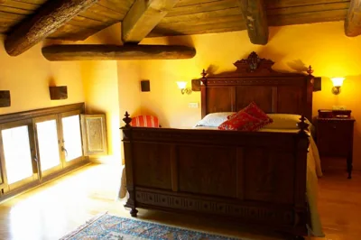 Hotel Casa Valero — 写真 6