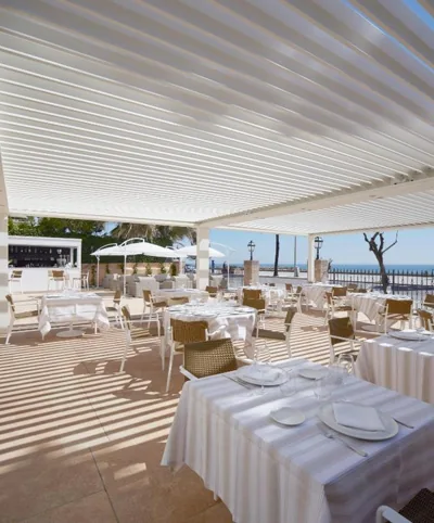 Hotel Casa Vilella 4* Sup — foto 5