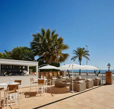 Hotel Casa Vilella 4* Sup — foto 7