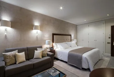 Hotel Casa Vilella 4* Sup — foto 8