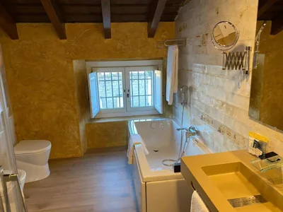 HOTEL CASABLANCA BOUTIQUE — photo 3