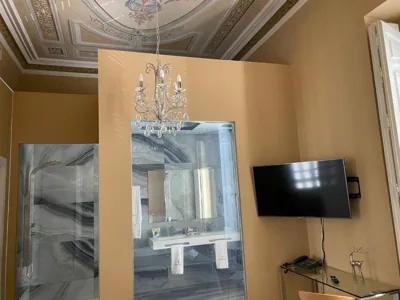 HOTEL CASABLANCA BOUTIQUE — photo 8