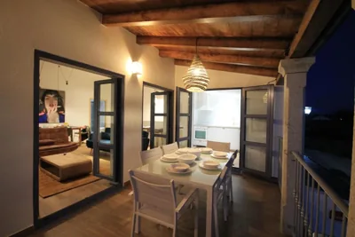 Hotel Casas da Fortaleza — foto 4