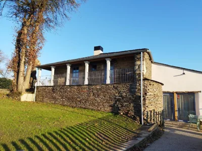 Hotel Casas da Fortaleza — foto 5