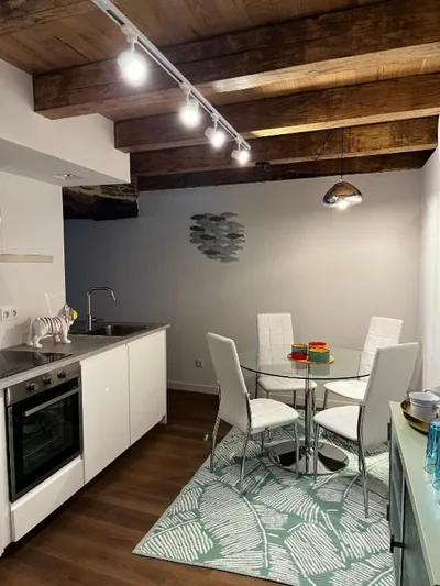 Hotel Casas da Fortaleza — foto 10