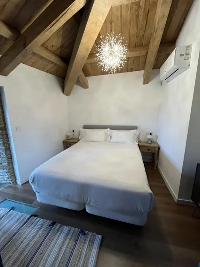 Hotel Casas da Fortaleza — foto 12