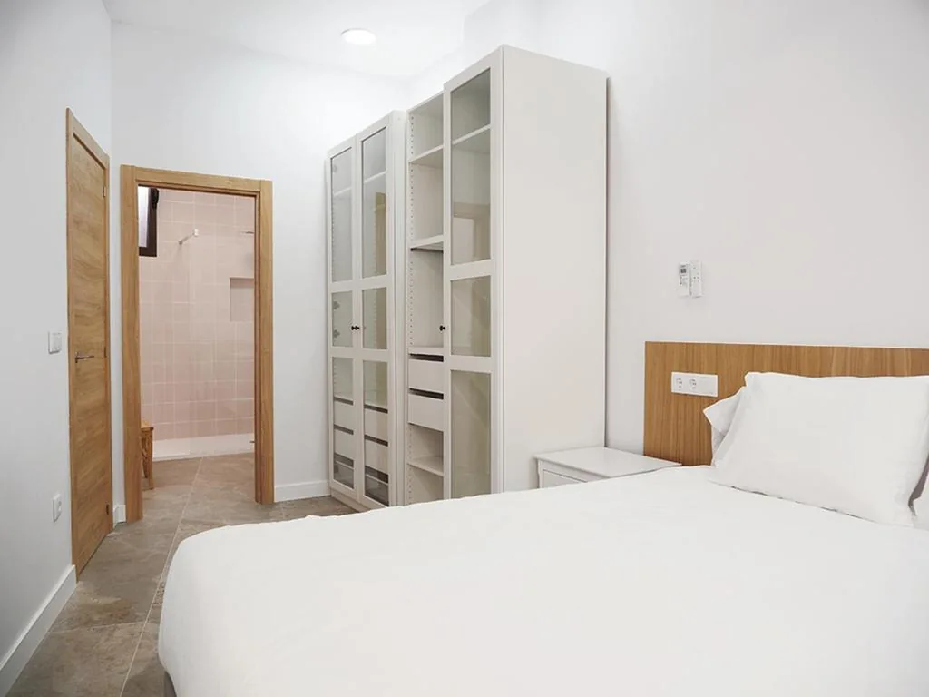 Hotel Casbah