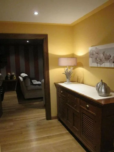 Hotel Casbas — foto 3