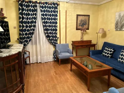Hotel Casona de la Reyna — Foto 8