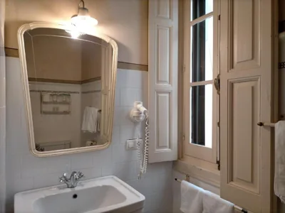 Hotel Casona del Sella — foto 3