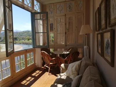 Hotel Casona del Sella — foto 5