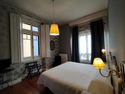 Hotel Casona del Sella — foto 6