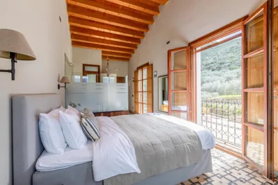 Hotel Castell de la Solana — foto 2