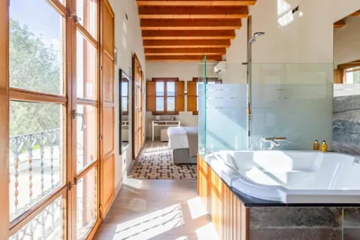 Hotel Castell de la Solana — foto 3