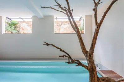 Hotel Castell de la Solana — foto 4