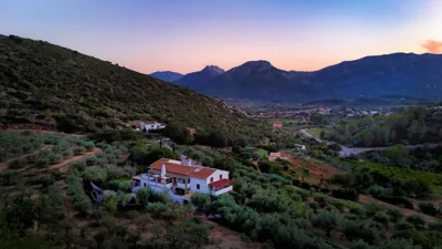 Hotel Castell de la Solana — foto 11