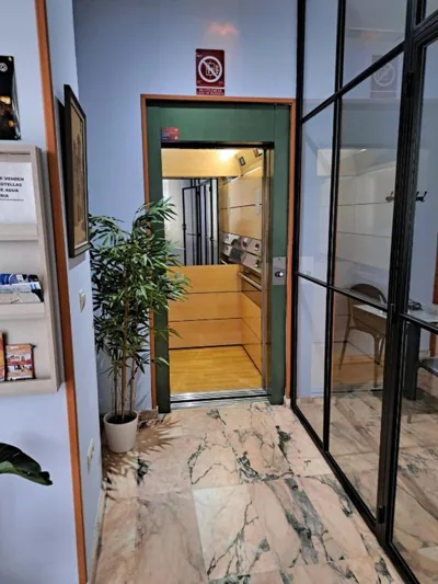 Hotel Castilla — foto 10
