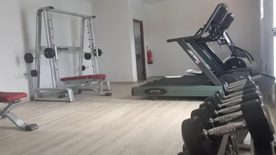 Hotel Castilla Torrijos — foto 6