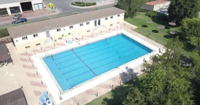 Hotel Castilla Torrijos — foto 11