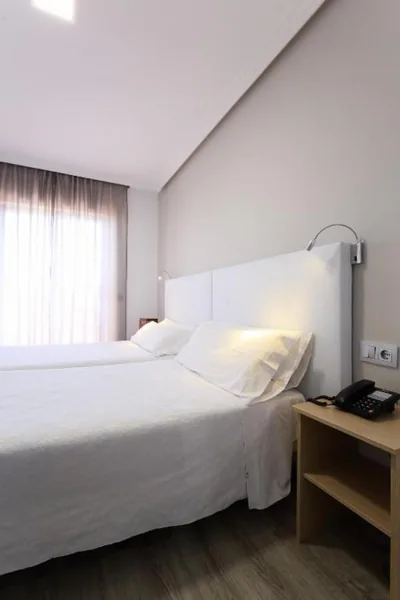 Hotel Castilla Torrijos — foto 12