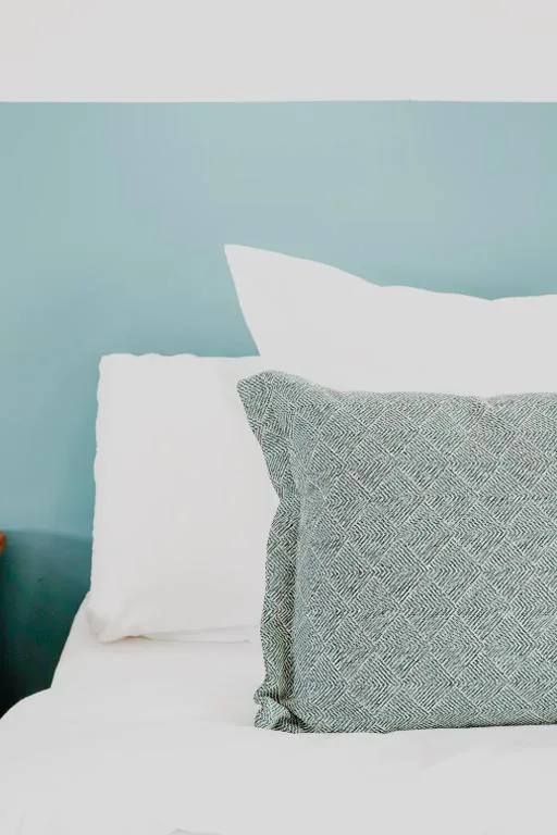 Appartamento Standard — Hotel Castillete