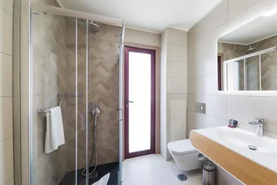 Hotel Castillete — foto 3