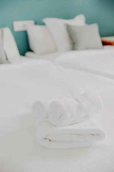 Hotel Castillete — foto 10