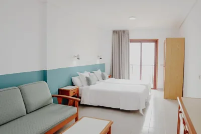 Hotel Castillete — foto 11