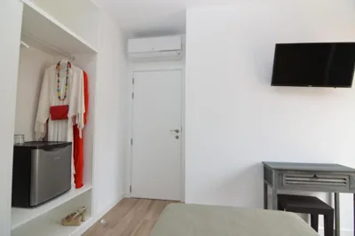 Hotel Castillo Benidorm — foto 5