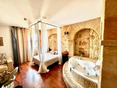 Hotel Castillo Bonavía — foto 3