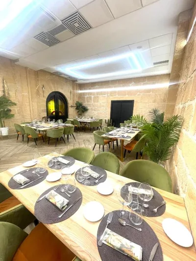 Hotel Castillo Bonavía — foto 5