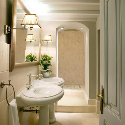 Hotel Castillo de Arteaga — foto 3