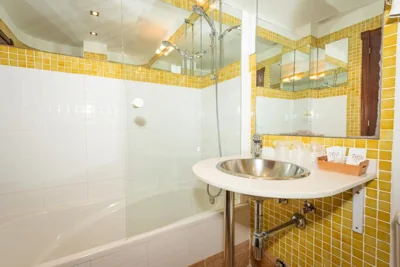Hotel Castillo de Gauzón — foto 3