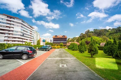 Hotel Castillo de Gauzón — foto 4