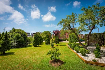 Hotel Castillo de Gauzón — foto 8
