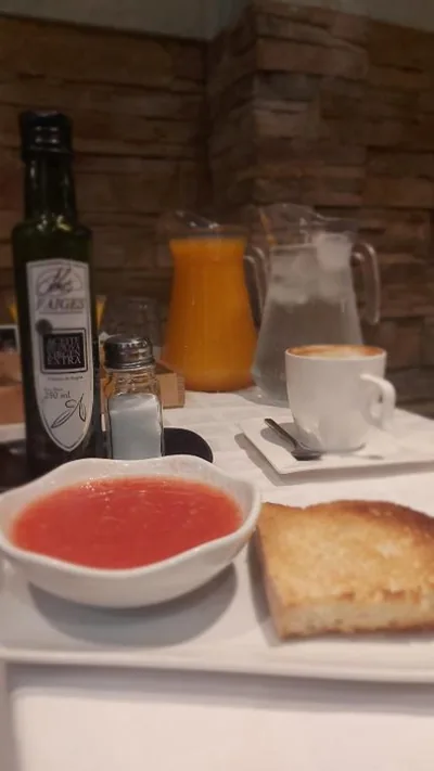 Hotel Castillo de Javier — foto 10