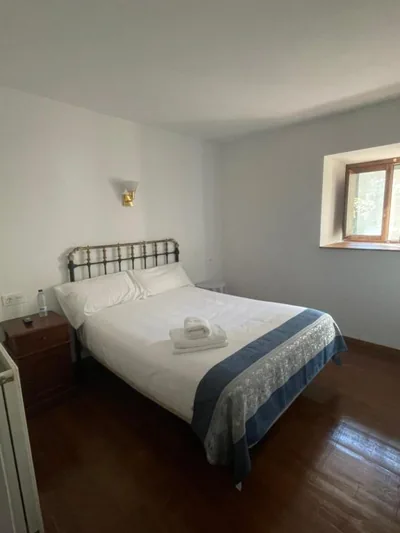 Hotel Castillo Valdés Salas — foto 10