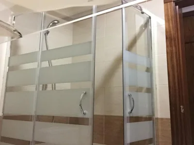 Hotel Castillo — Foto 3
