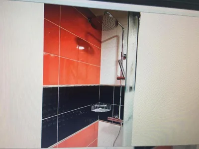 HOTEL CEAO — foto 9